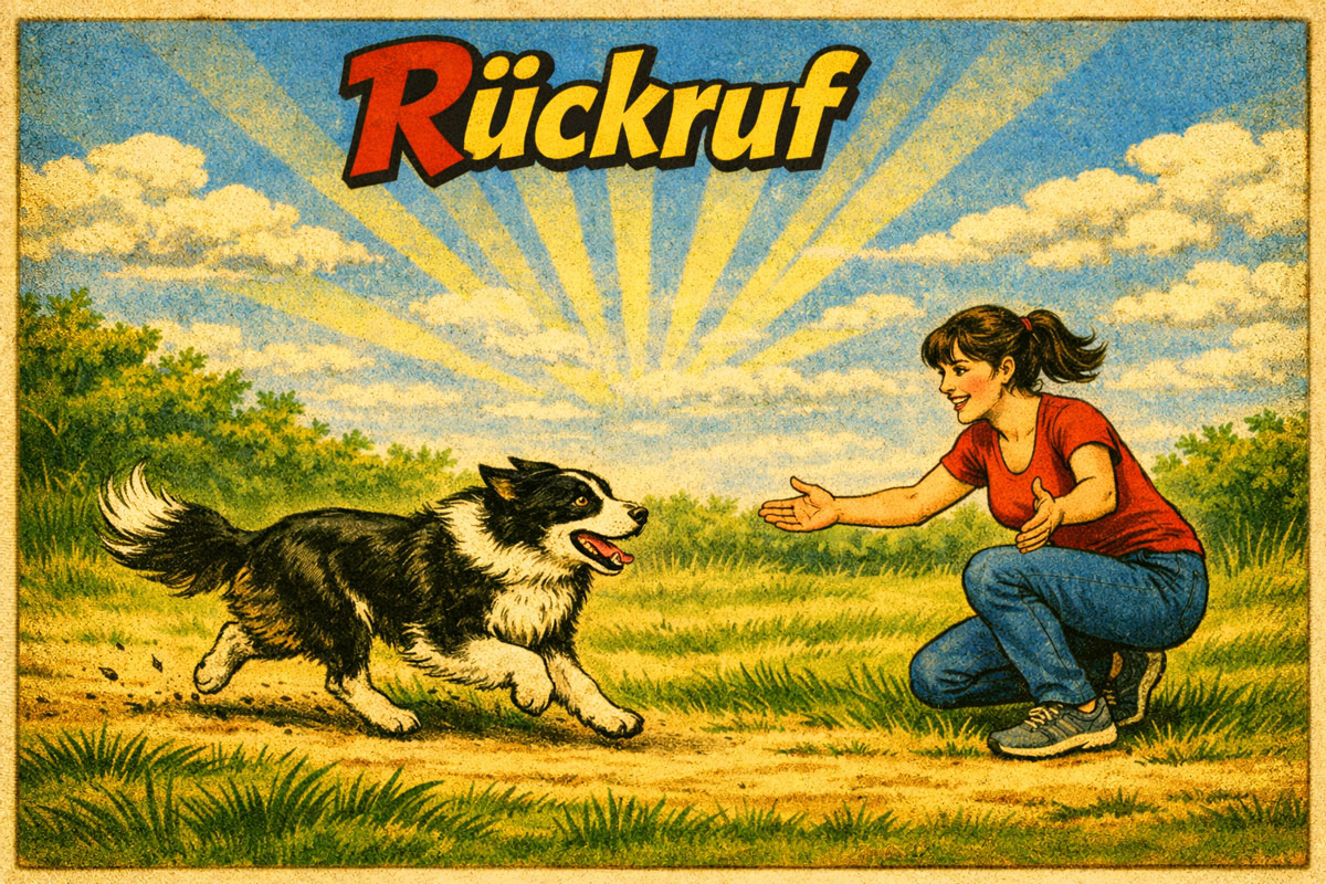 Workshop: Rückruf (30.08.2026)
